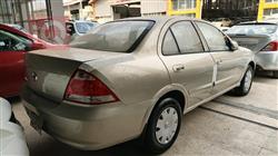 نیسان سەنی